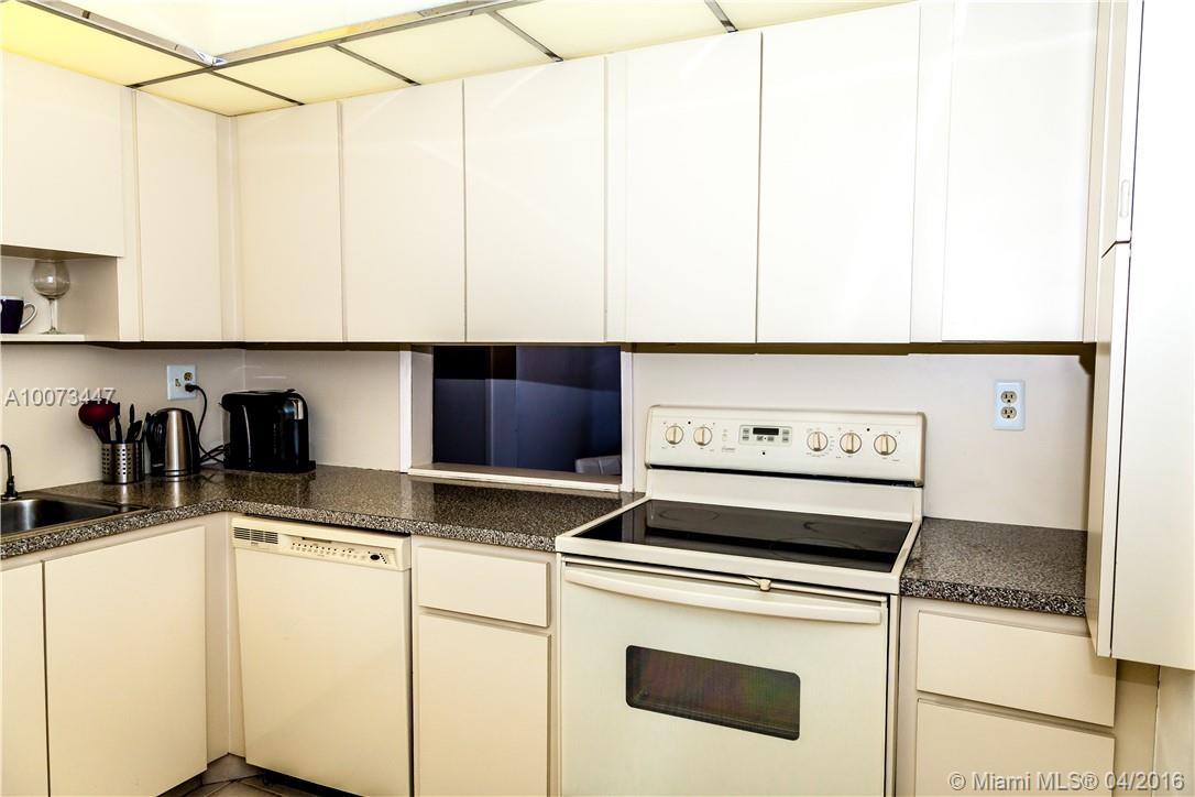 OLYMPUS CONDO - Residential Lease