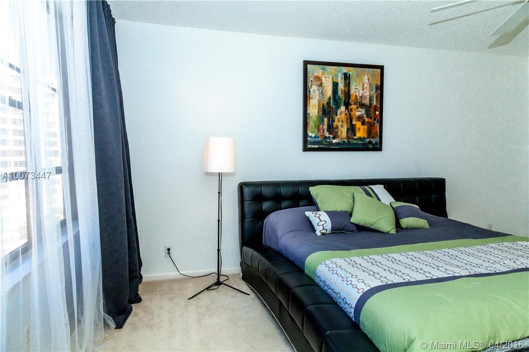 OLYMPUS CONDO - Residential Lease