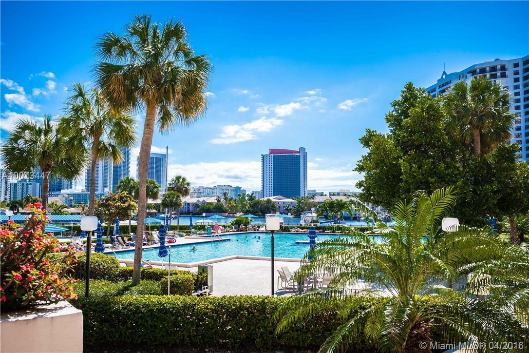 OLYMPUS CONDO - Residential Lease