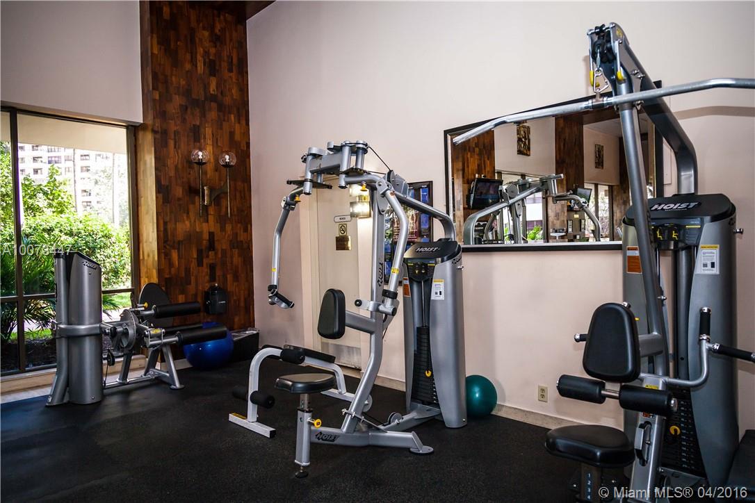 OLYMPUS CONDO - Residential Lease