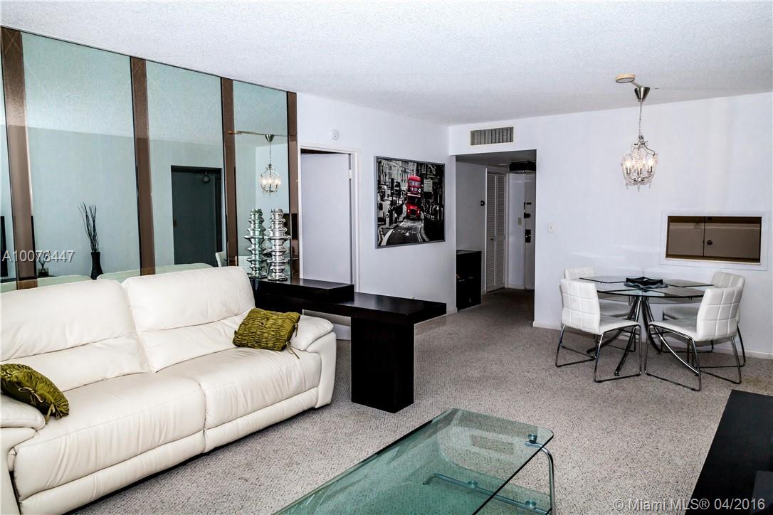 OLYMPUS CONDO - Residential Lease