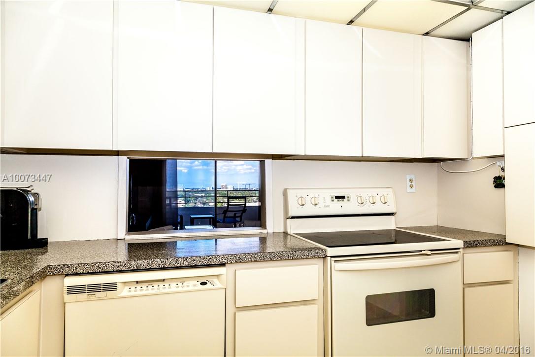 OLYMPUS CONDO - Residential Lease