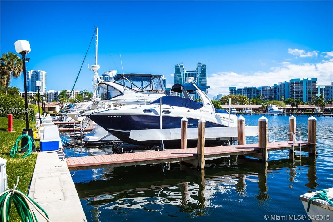 OLYMPUS CONDO - Residential Lease