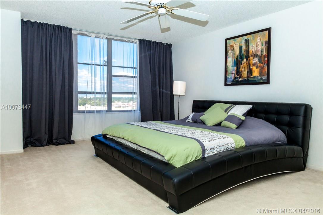 OLYMPUS CONDO - Residential Lease