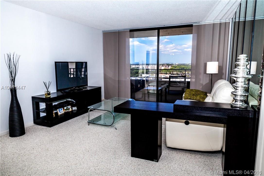 OLYMPUS CONDO - Residential Lease
