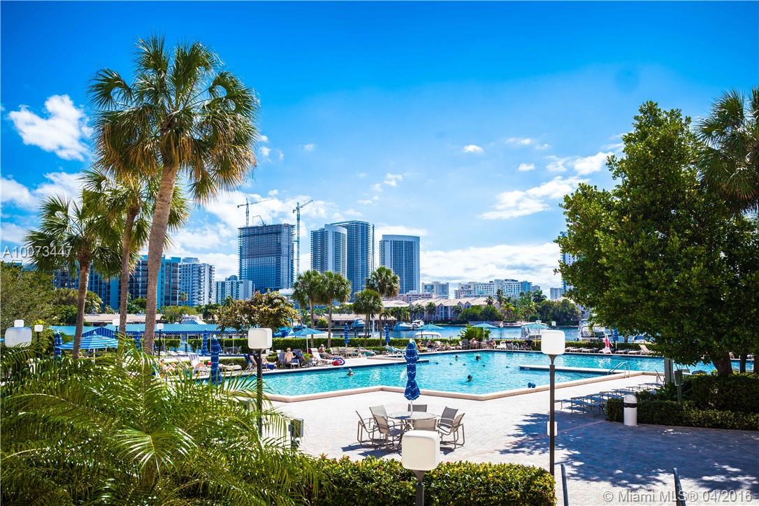 OLYMPUS CONDO - Residential Lease