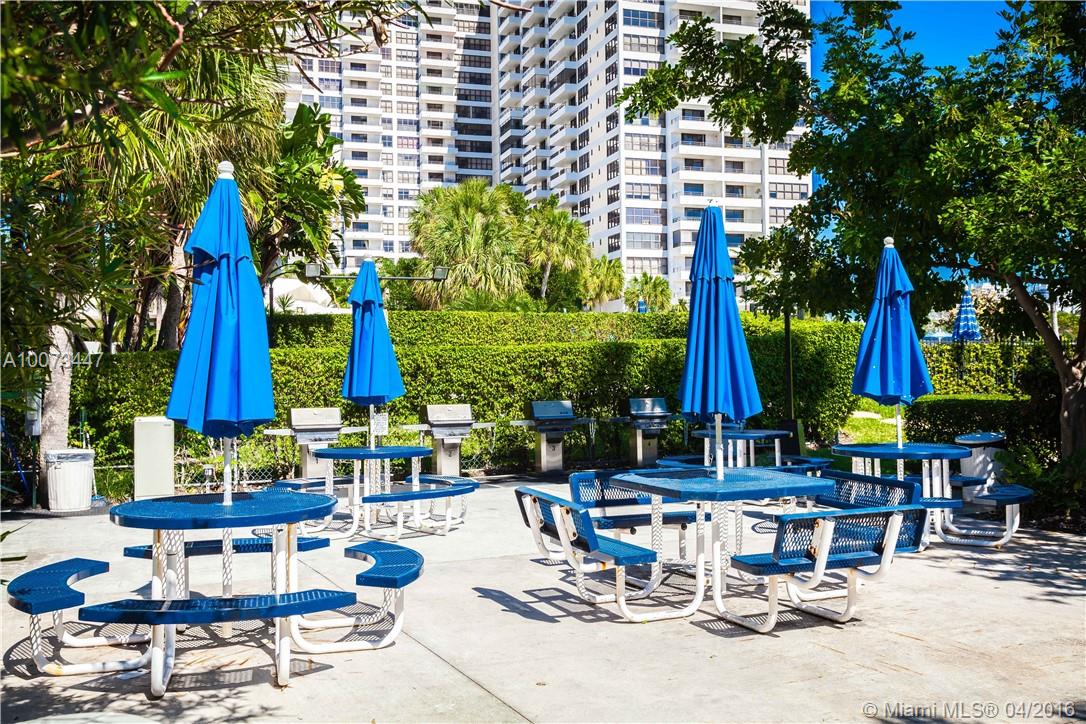 OLYMPUS CONDO - Residential Lease