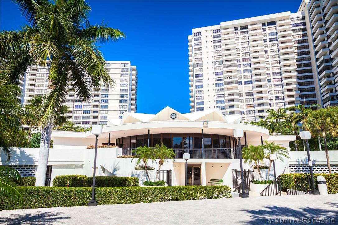 OLYMPUS CONDO - Residential Lease