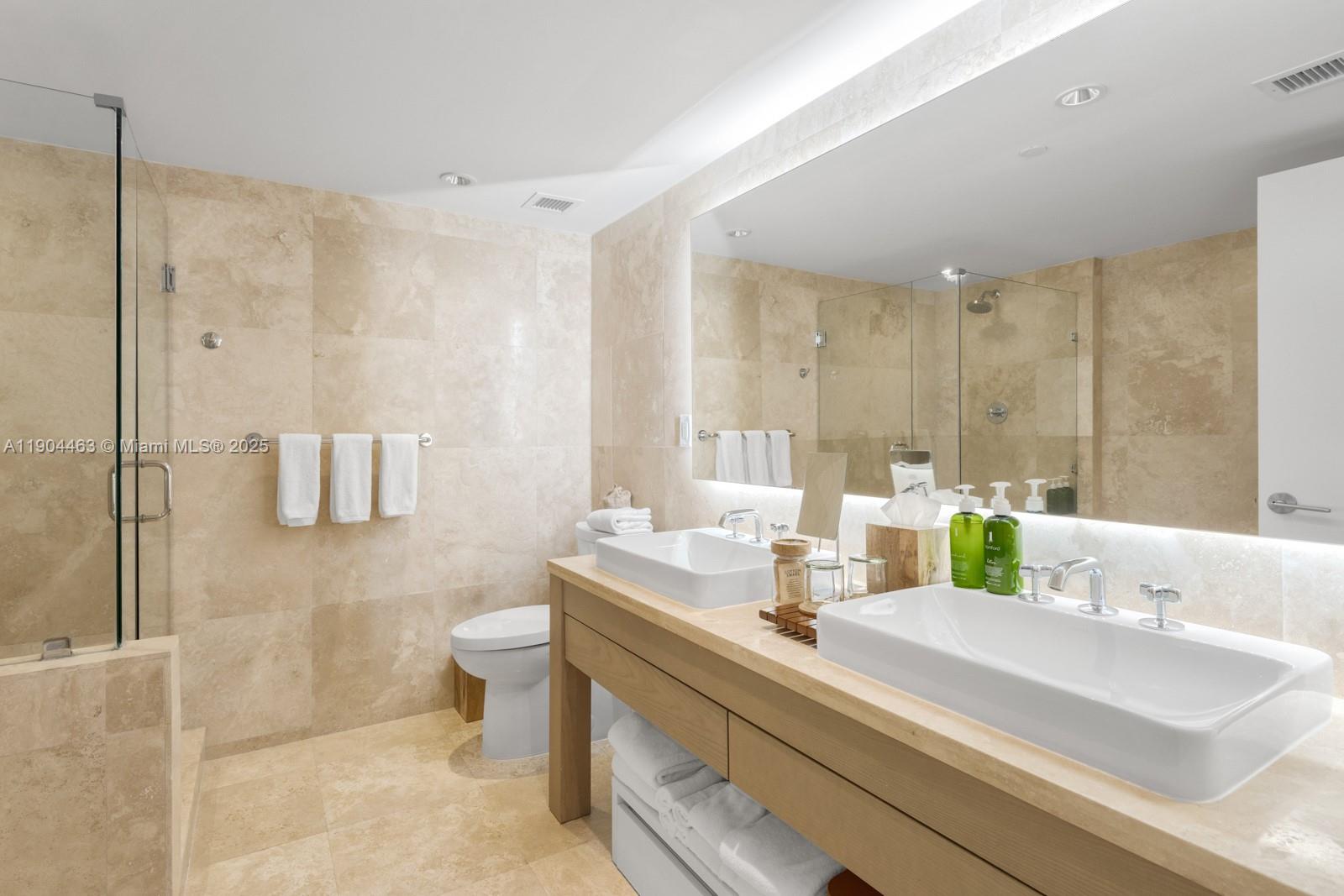 2399 COLLINS AVENUE - Residential