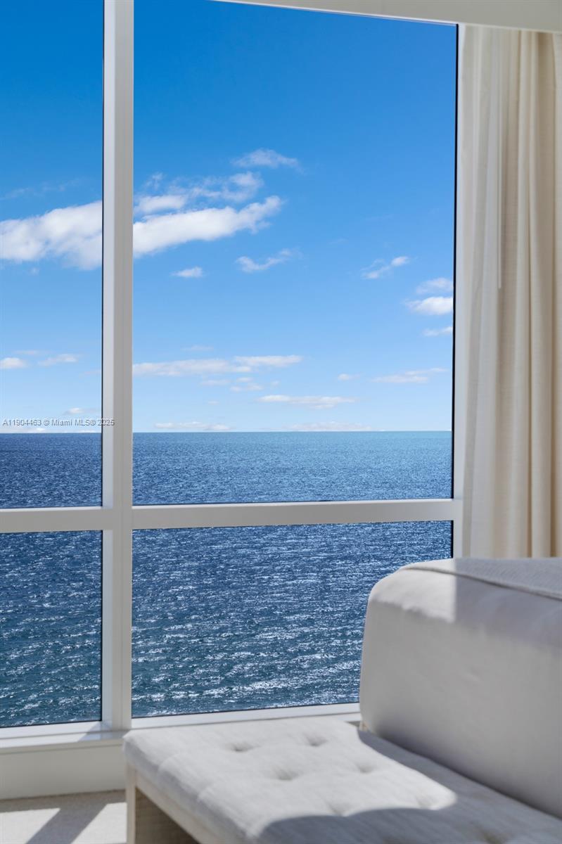 2399 COLLINS AVENUE - Residential