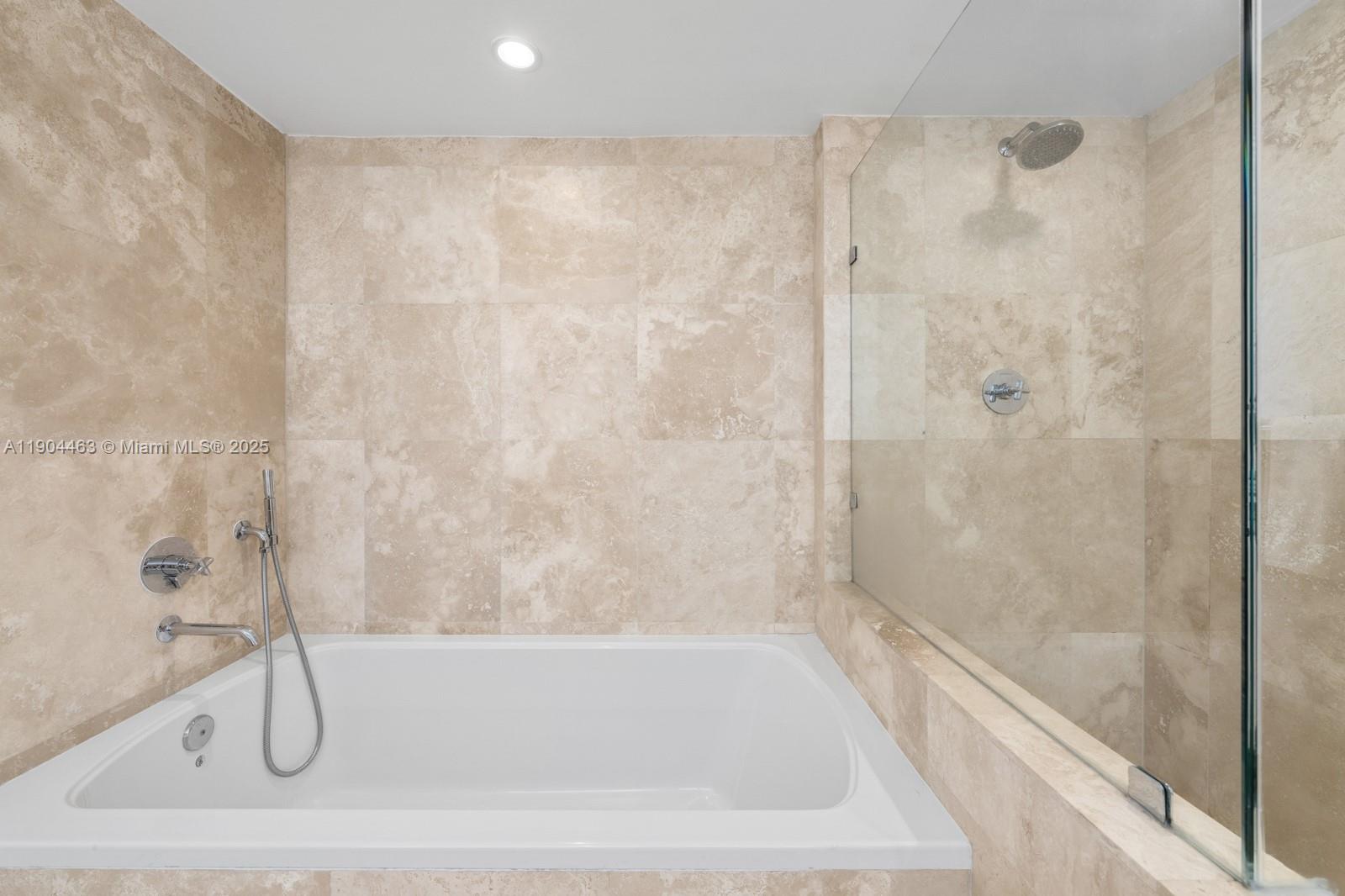 2399 COLLINS AVENUE - Residential