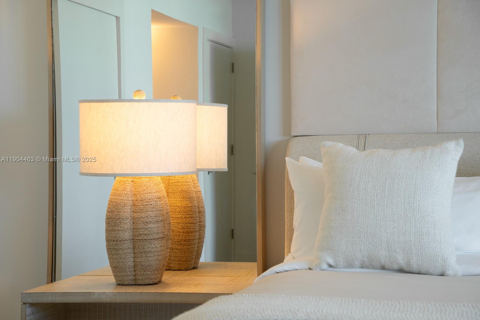 2399 COLLINS AVENUE - Residential