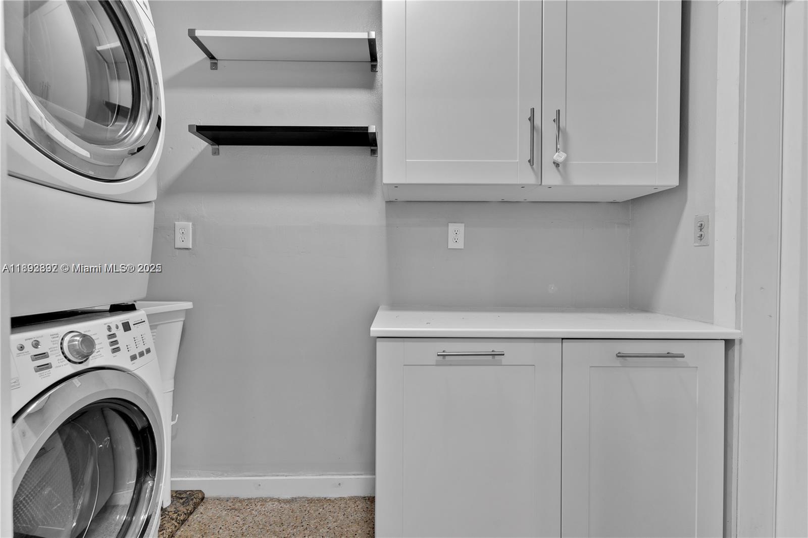 MARION MANOR - Residential Lease
