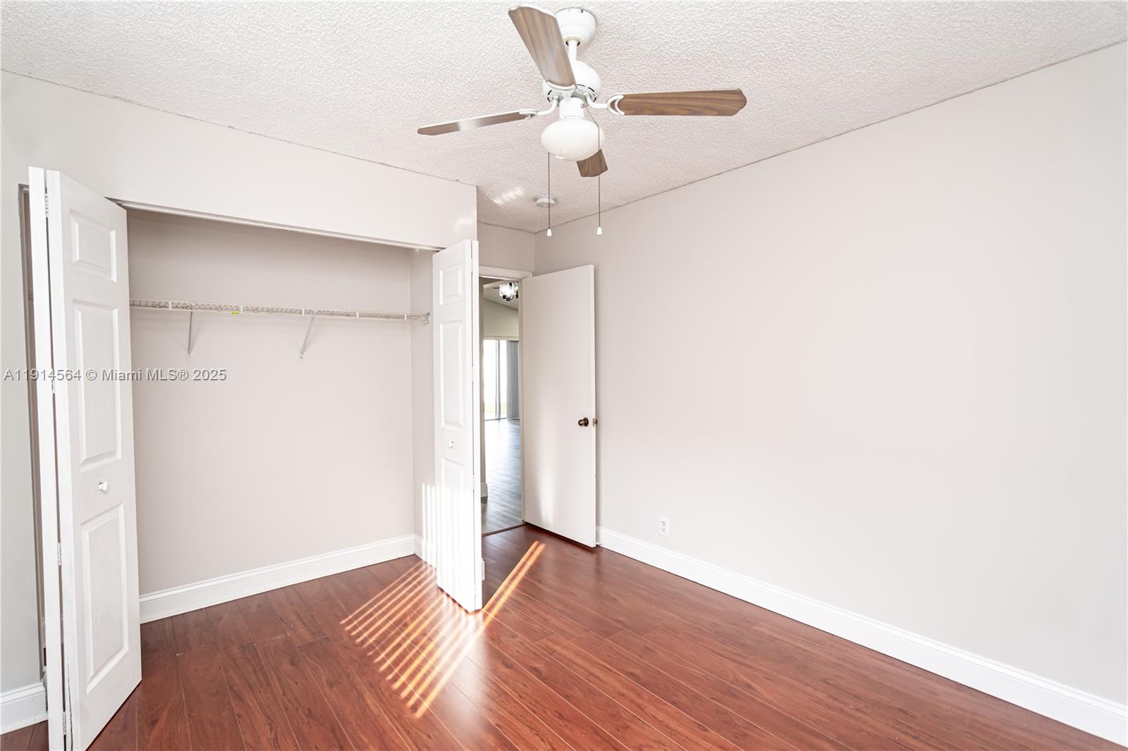 SECTORS 3 & 4 BOUNDARY PL - Residential Lease