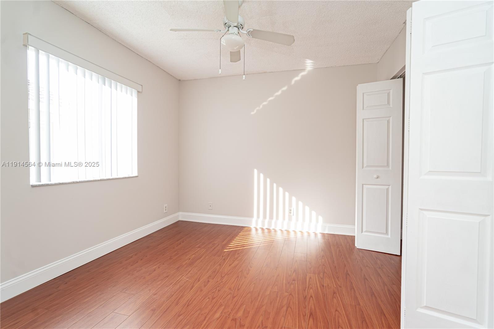 SECTORS 3 & 4 BOUNDARY PL - Residential Lease