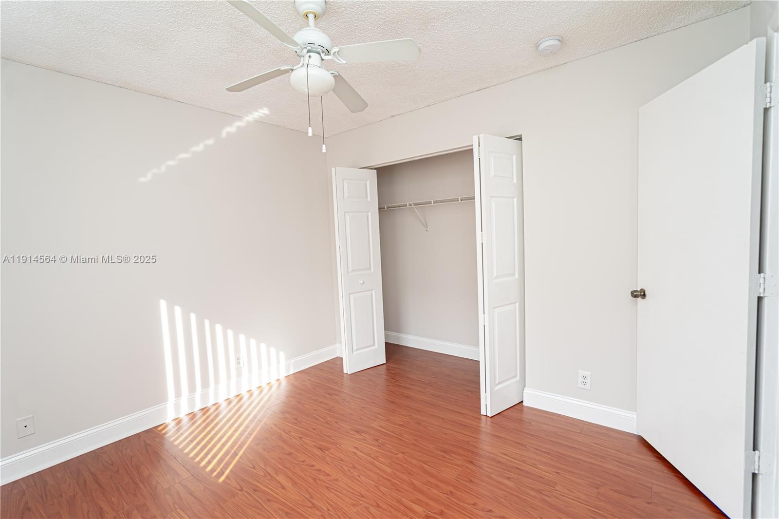 SECTORS 3 & 4 BOUNDARY PL - Residential Lease