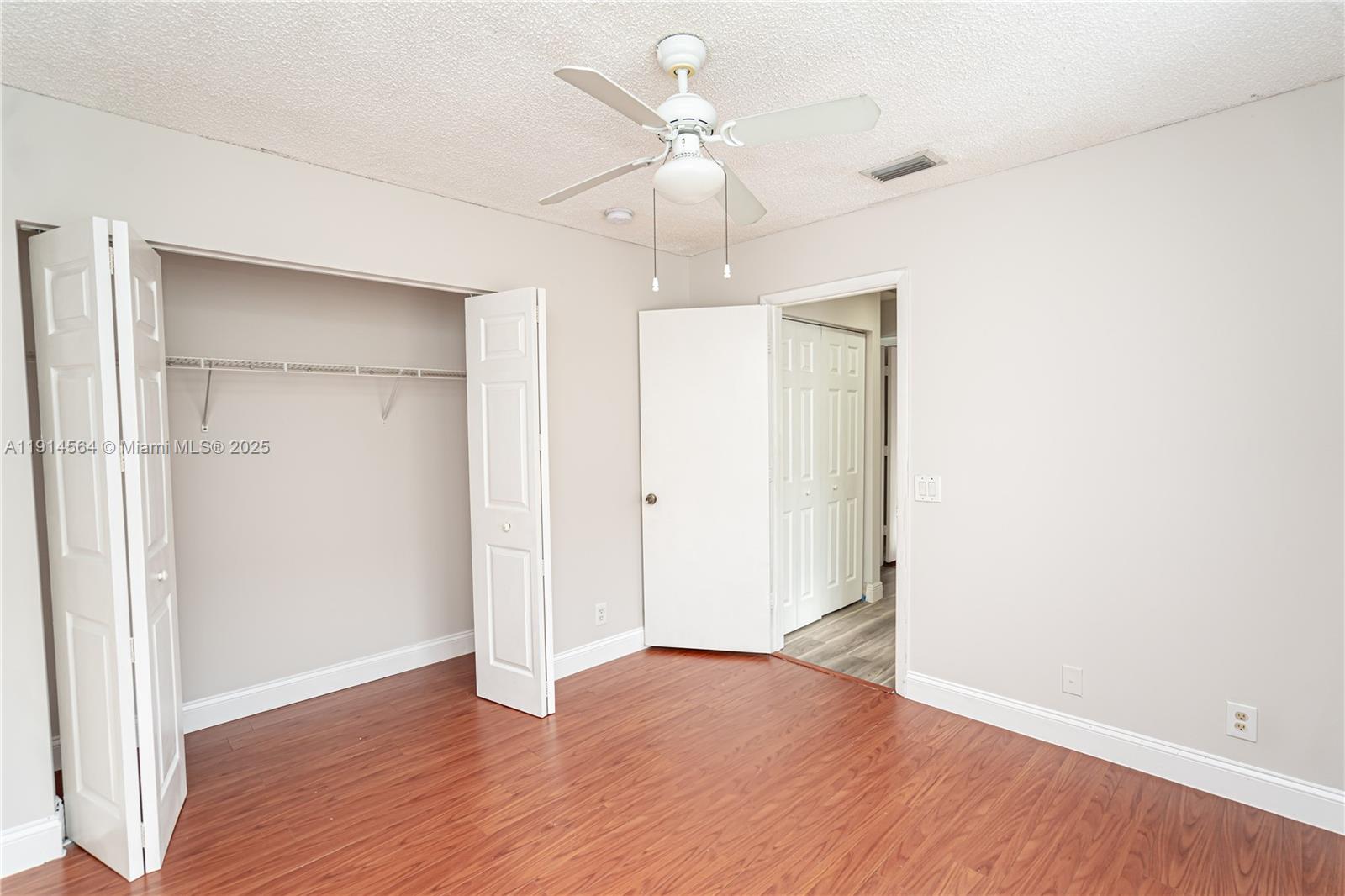 SECTORS 3 & 4 BOUNDARY PL - Residential Lease