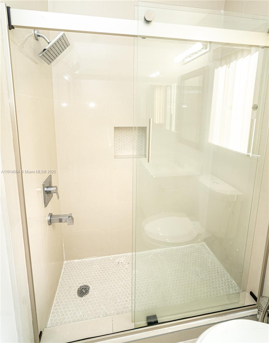 SECTORS 3 & 4 BOUNDARY PL - Residential Lease