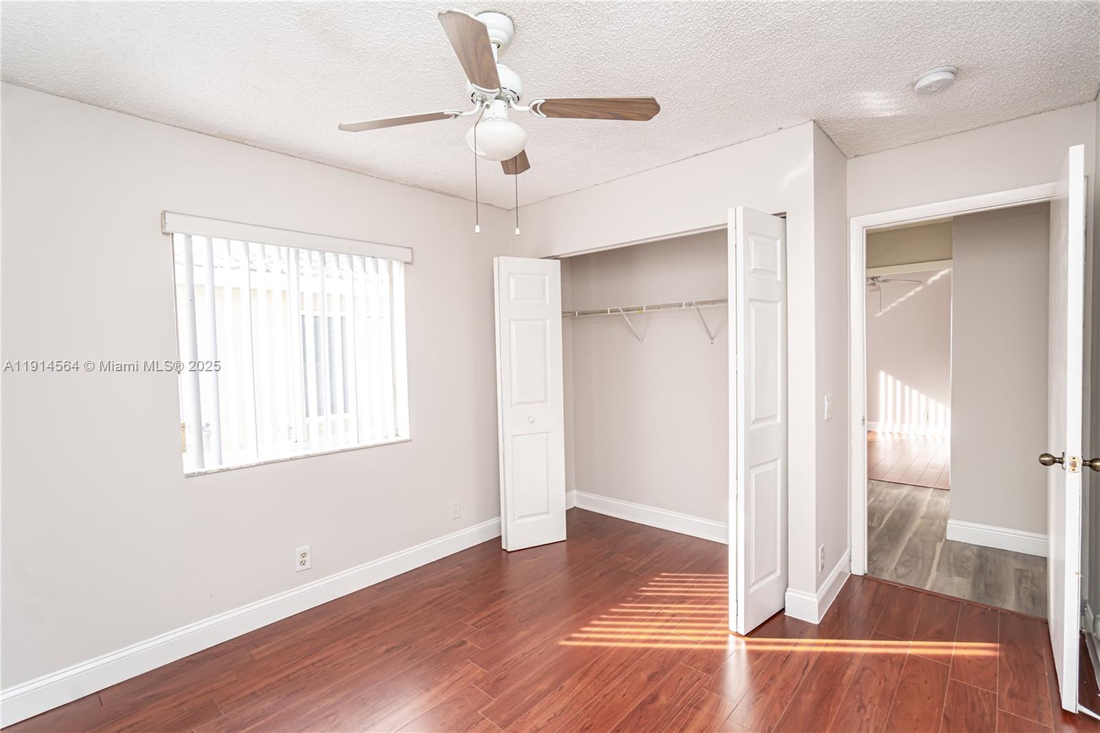 SECTORS 3 & 4 BOUNDARY PL - Residential Lease