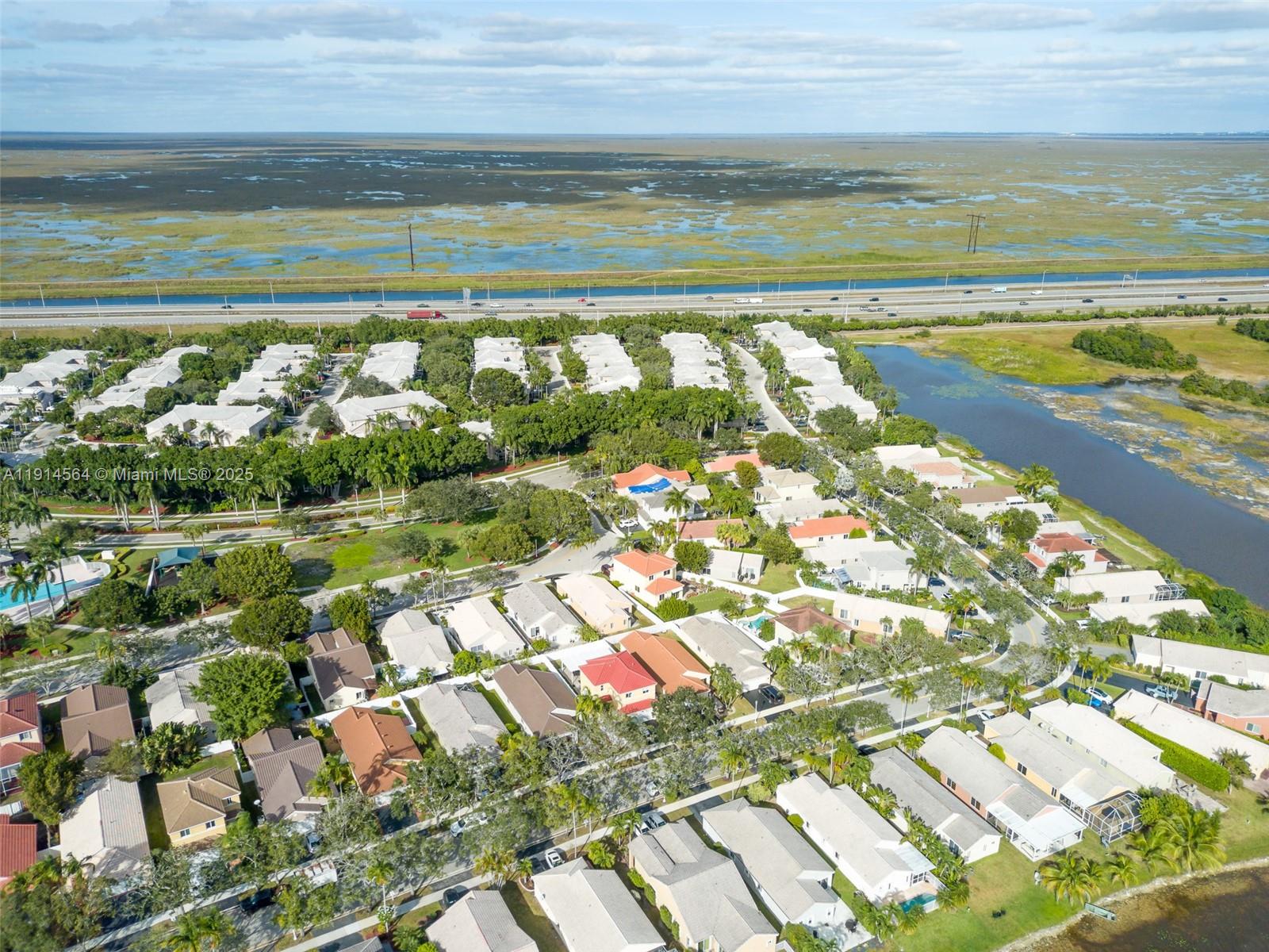 SECTORS 3 & 4 BOUNDARY PL - Residential Lease