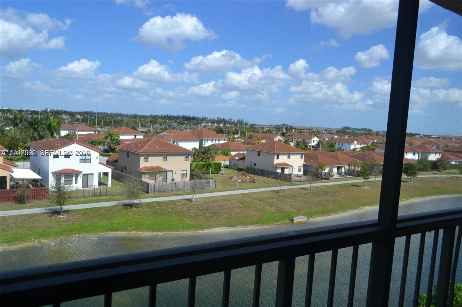 LAS BRISAS VILLAGE CONDO - Residential