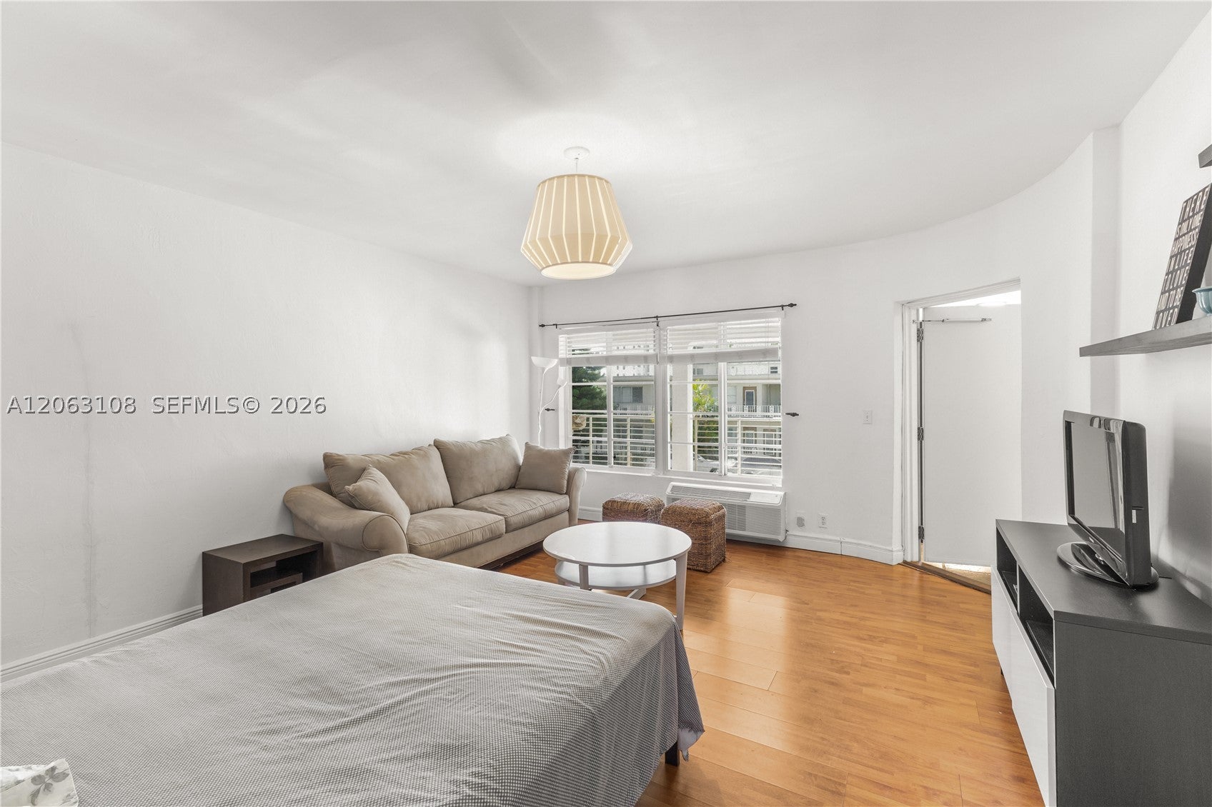 1241 14th St 9