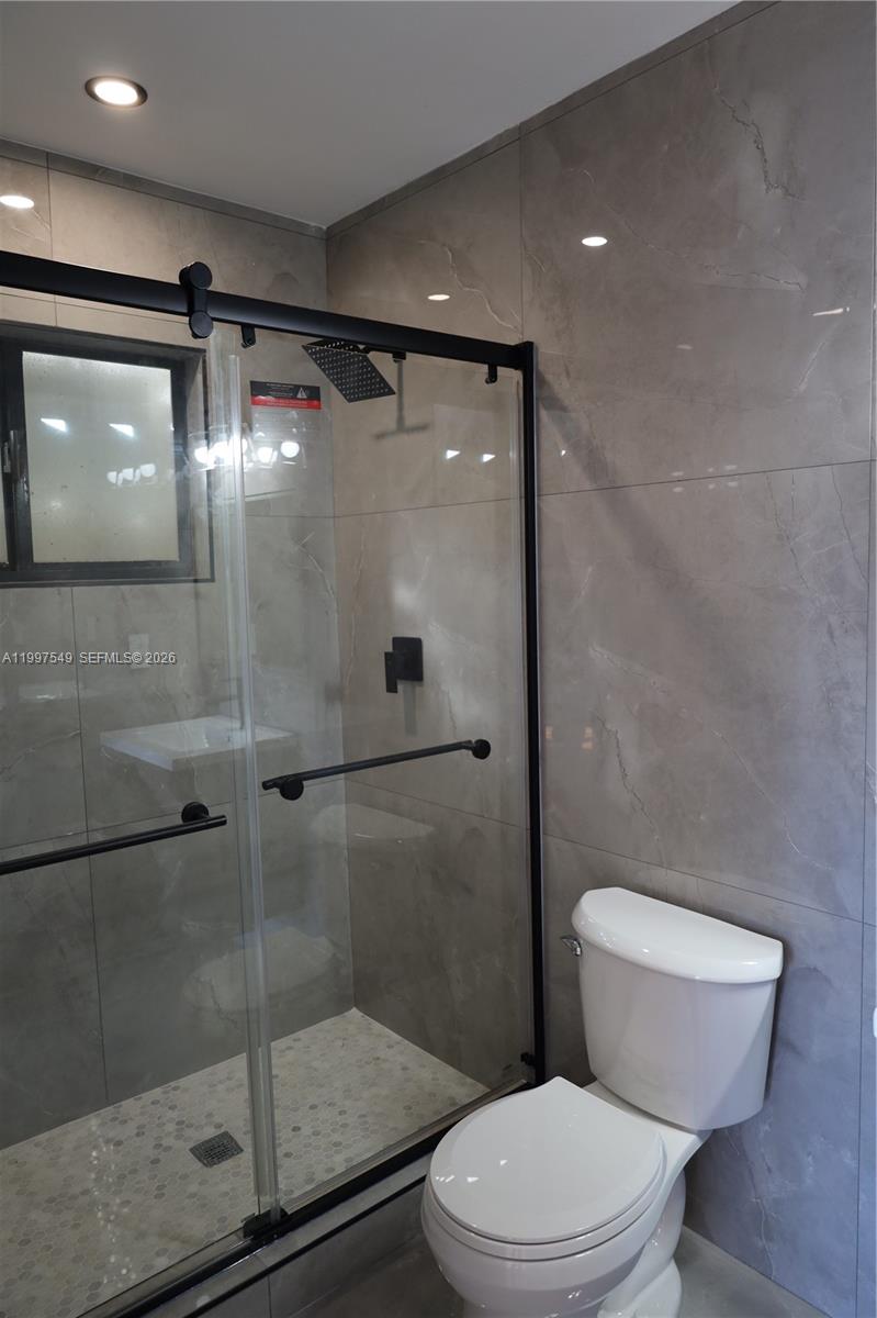 FULFORD BY THE SEA SEC C - Residential Lease