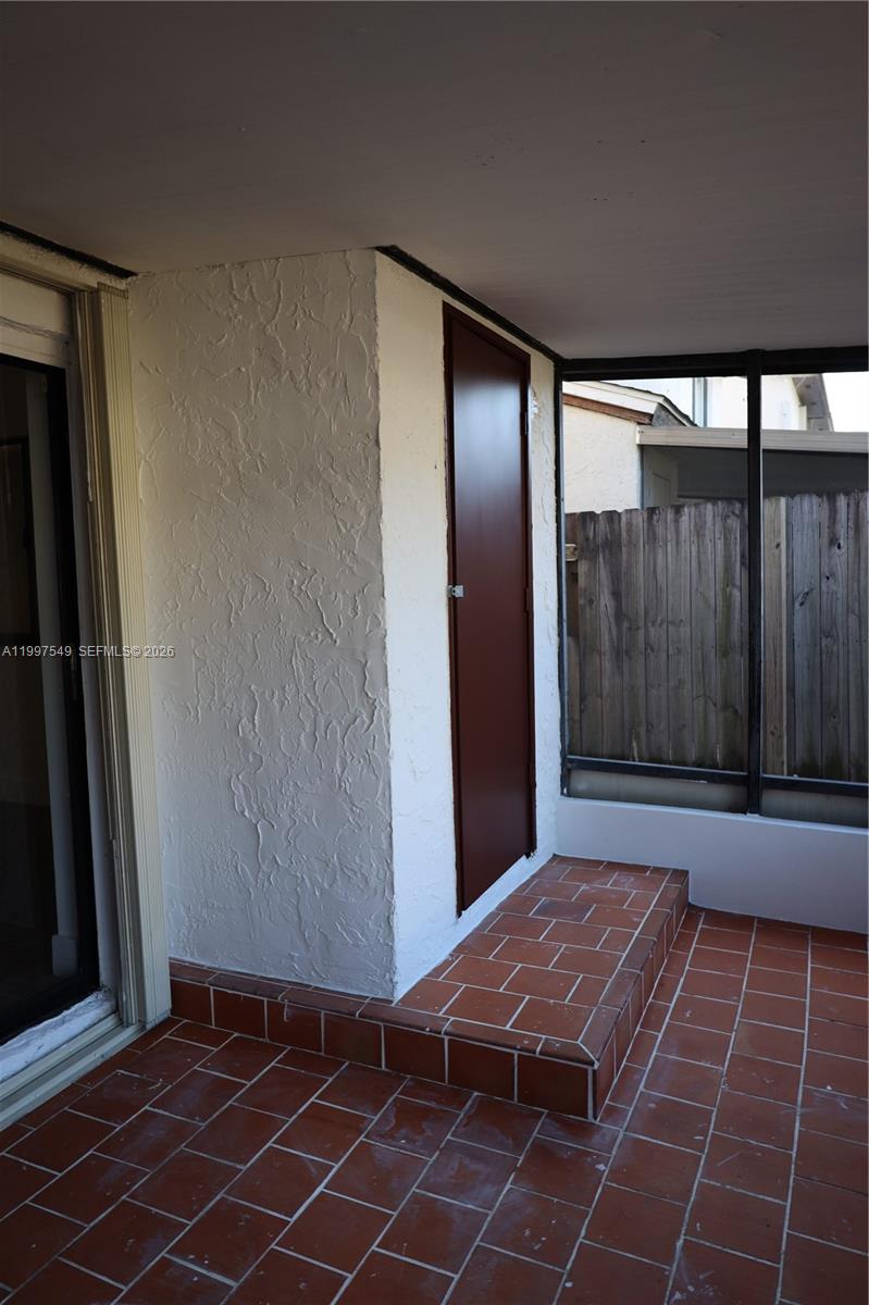 FULFORD BY THE SEA SEC C - Residential Lease