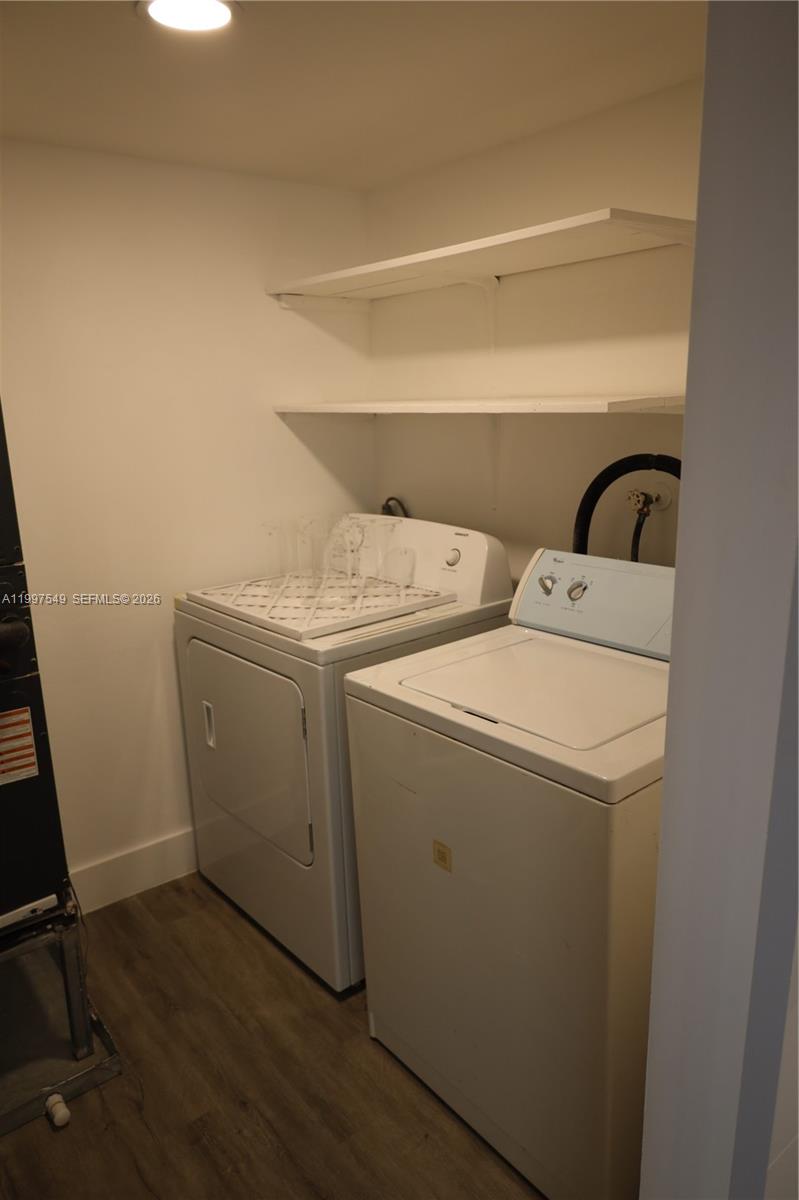 FULFORD BY THE SEA SEC C - Residential Lease