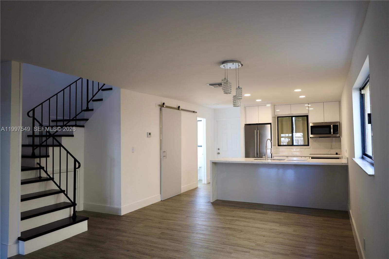 FULFORD BY THE SEA SEC C - Residential Lease