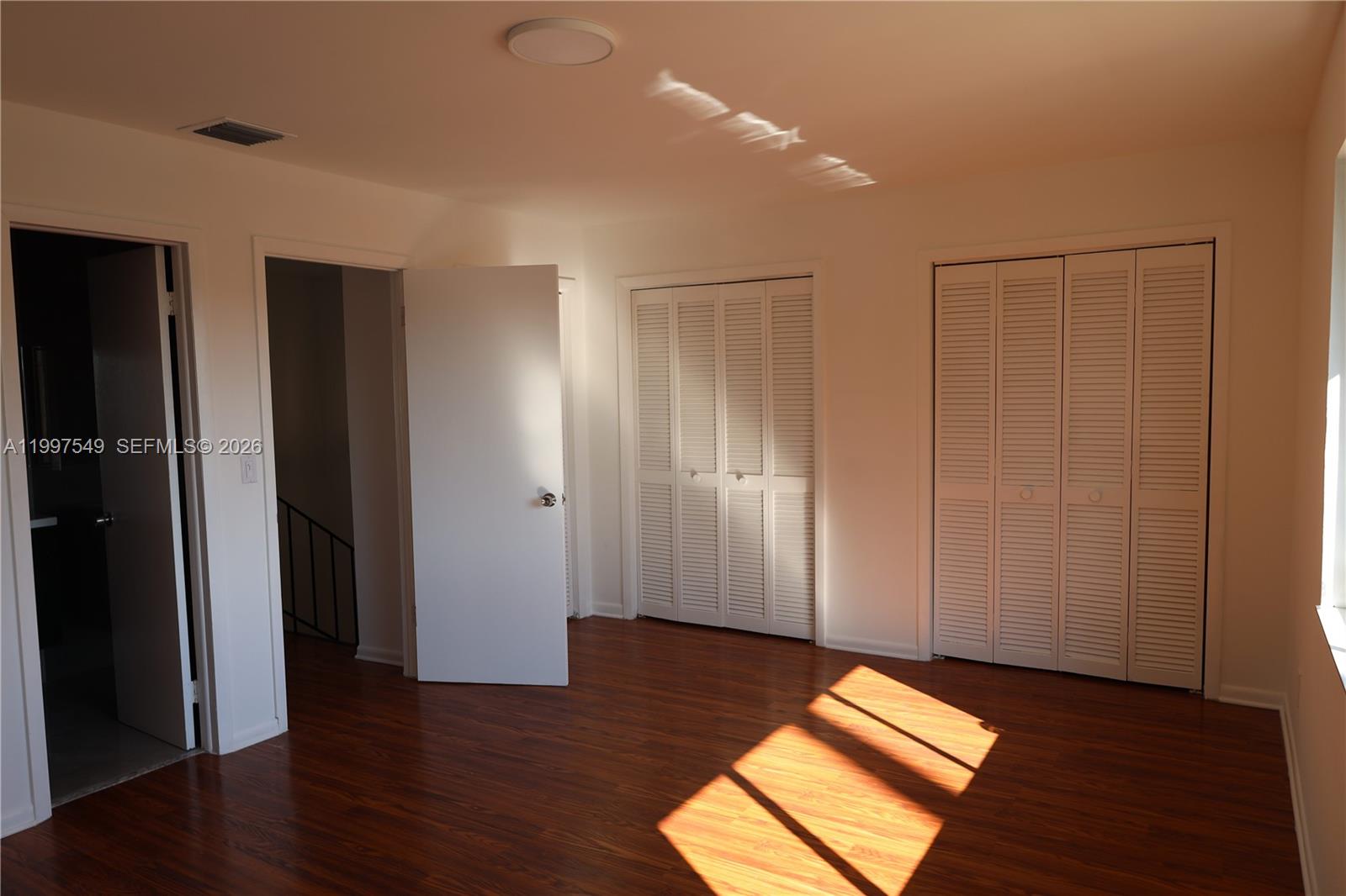 FULFORD BY THE SEA SEC C - Residential Lease