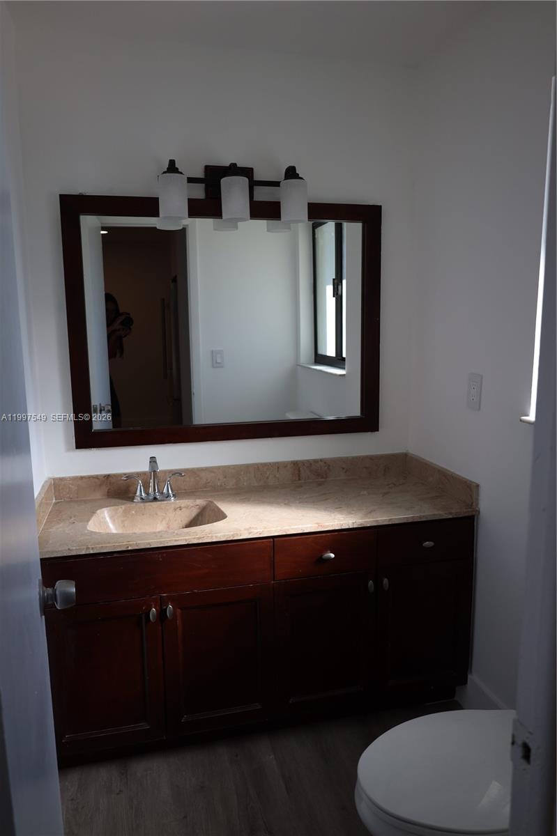 FULFORD BY THE SEA SEC C - Residential Lease