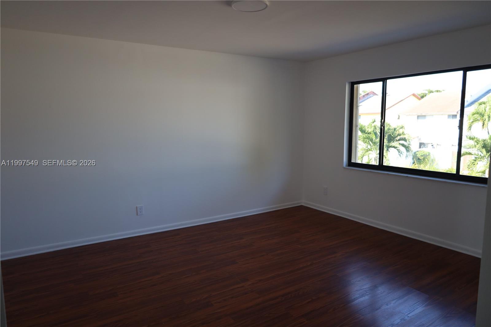 FULFORD BY THE SEA SEC C - Residential Lease