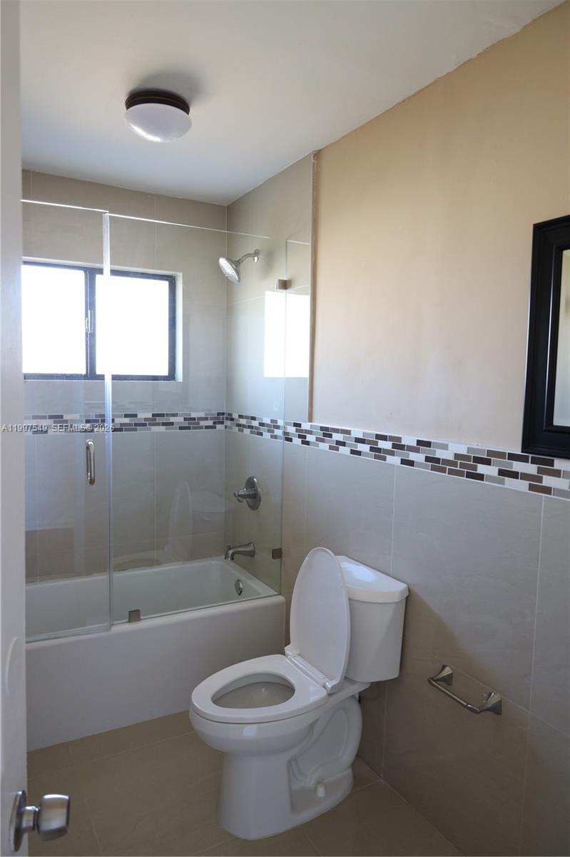 FULFORD BY THE SEA SEC C - Residential Lease