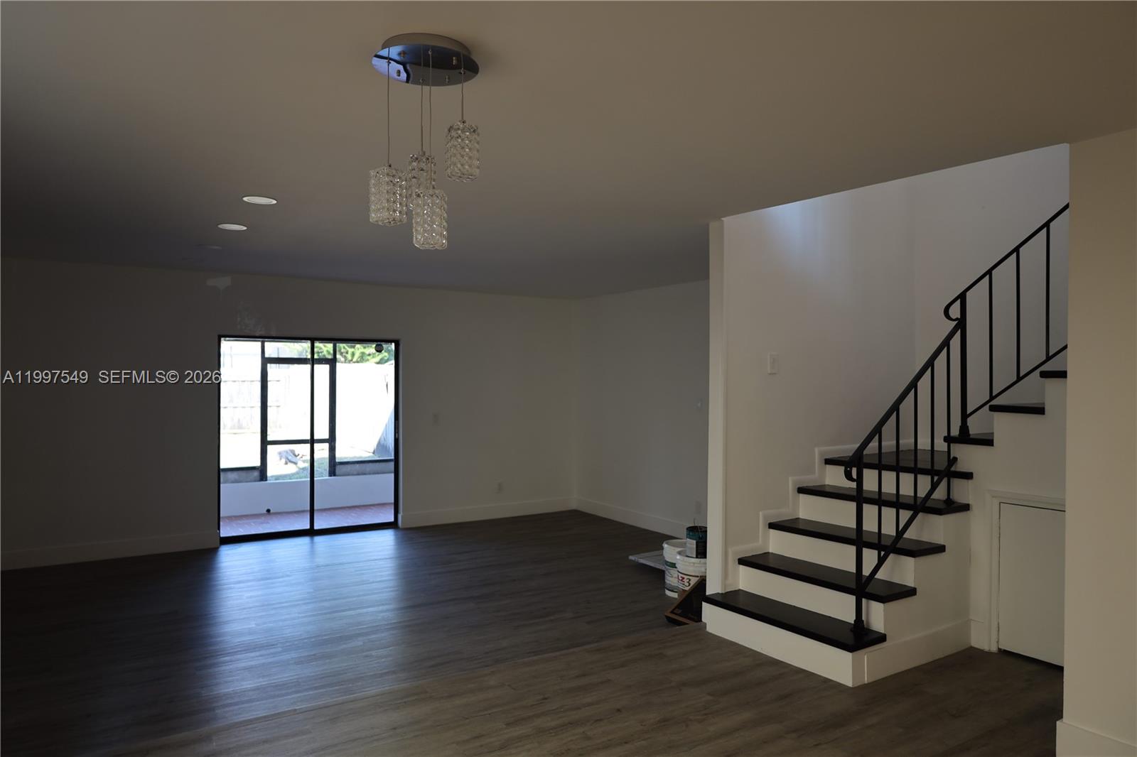 FULFORD BY THE SEA SEC C - Residential Lease