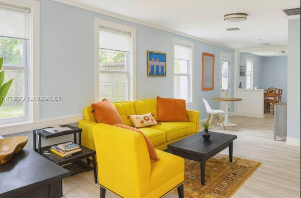 LAKE WORTH TOWN OF - Residential