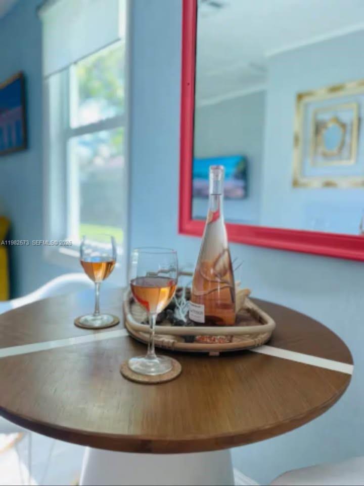 LAKE WORTH TOWN OF - Residential