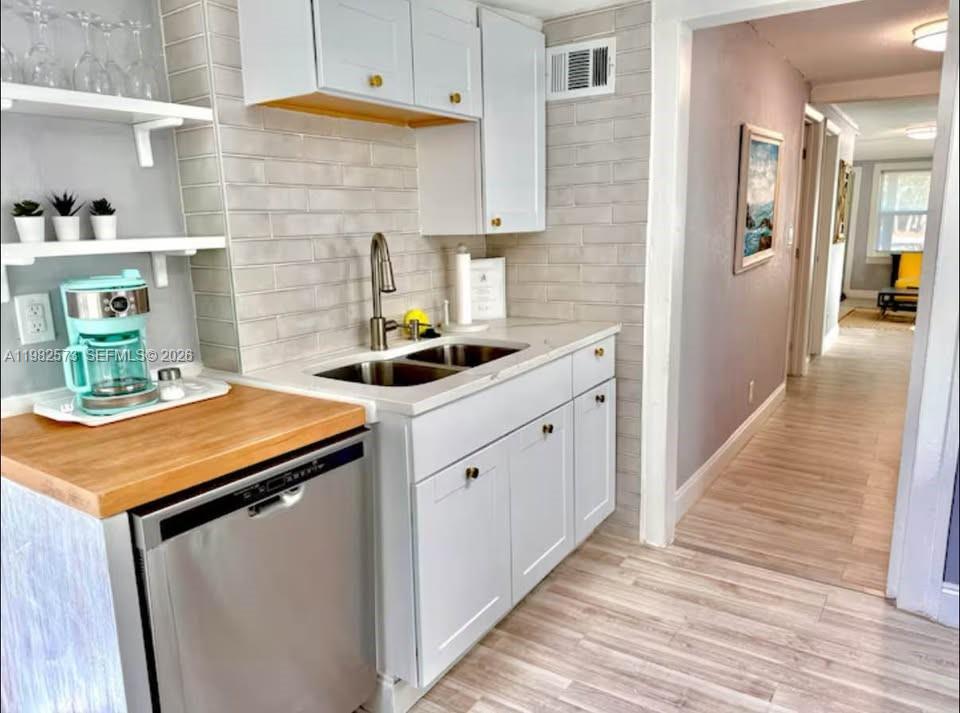 LAKE WORTH TOWN OF - Residential