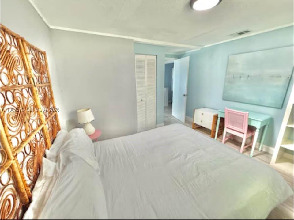 LAKE WORTH TOWN OF - Residential