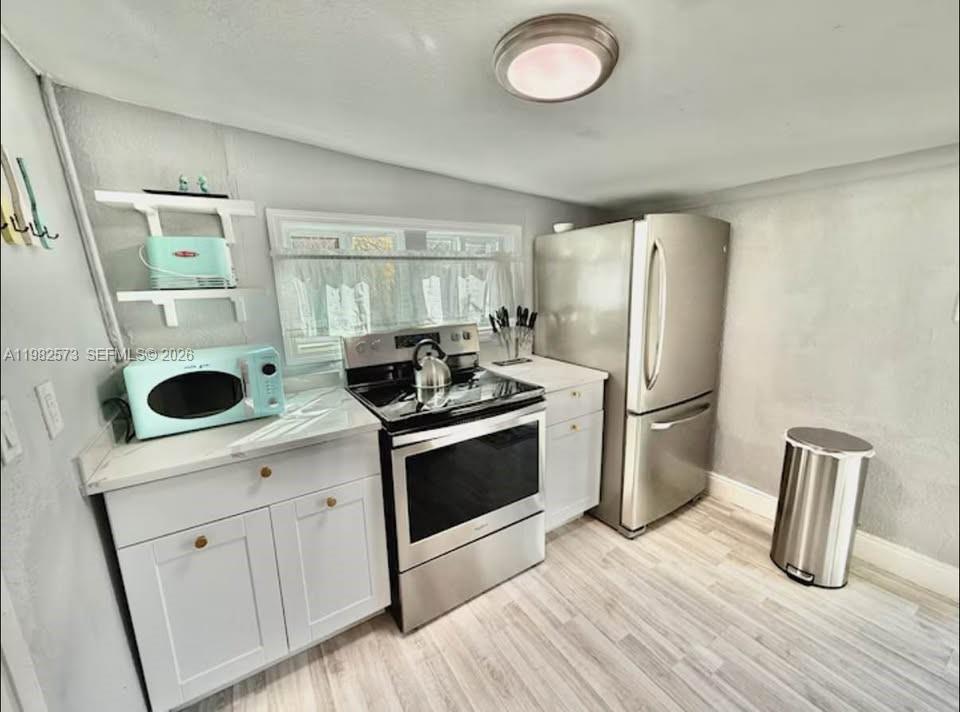 LAKE WORTH TOWN OF - Residential