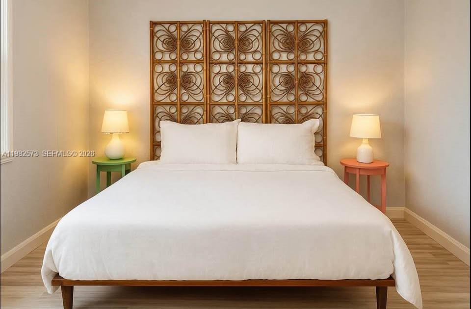 LAKE WORTH TOWN OF - Residential