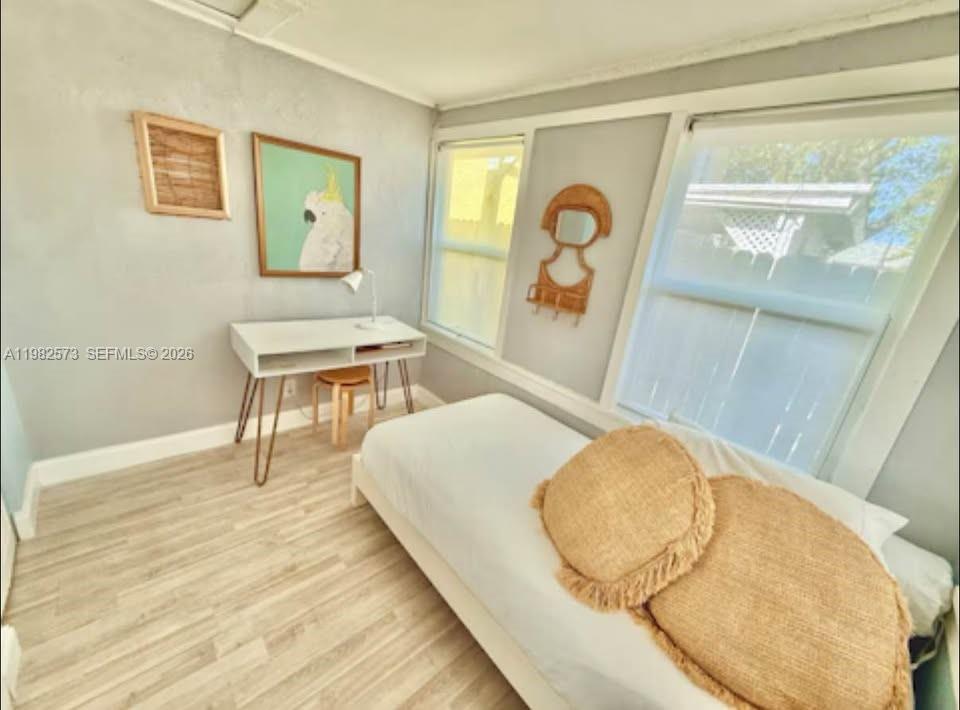 LAKE WORTH TOWN OF - Residential