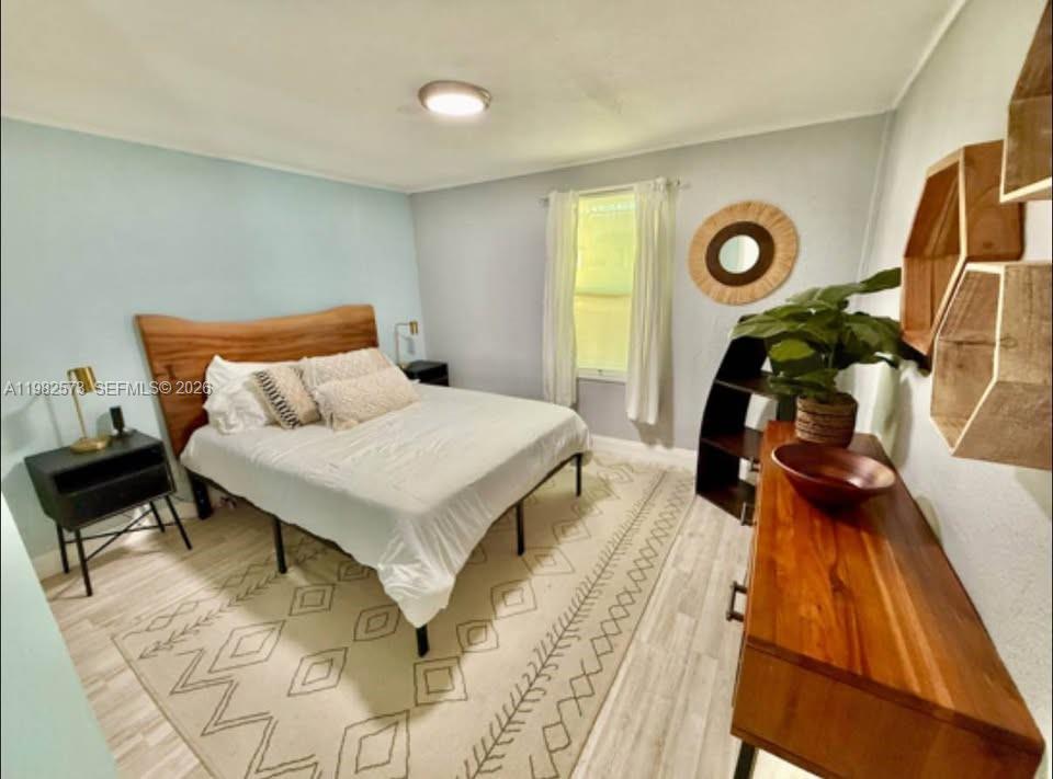 LAKE WORTH TOWN OF - Residential