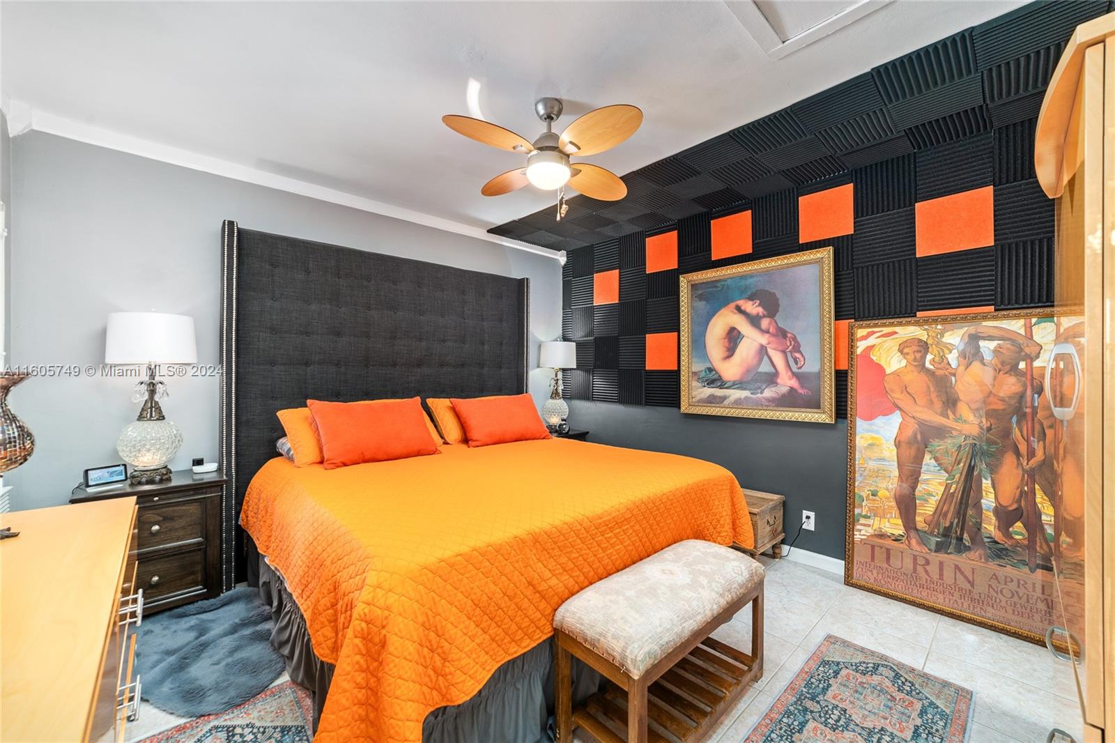 RIVER SHORES CONDO - Residential