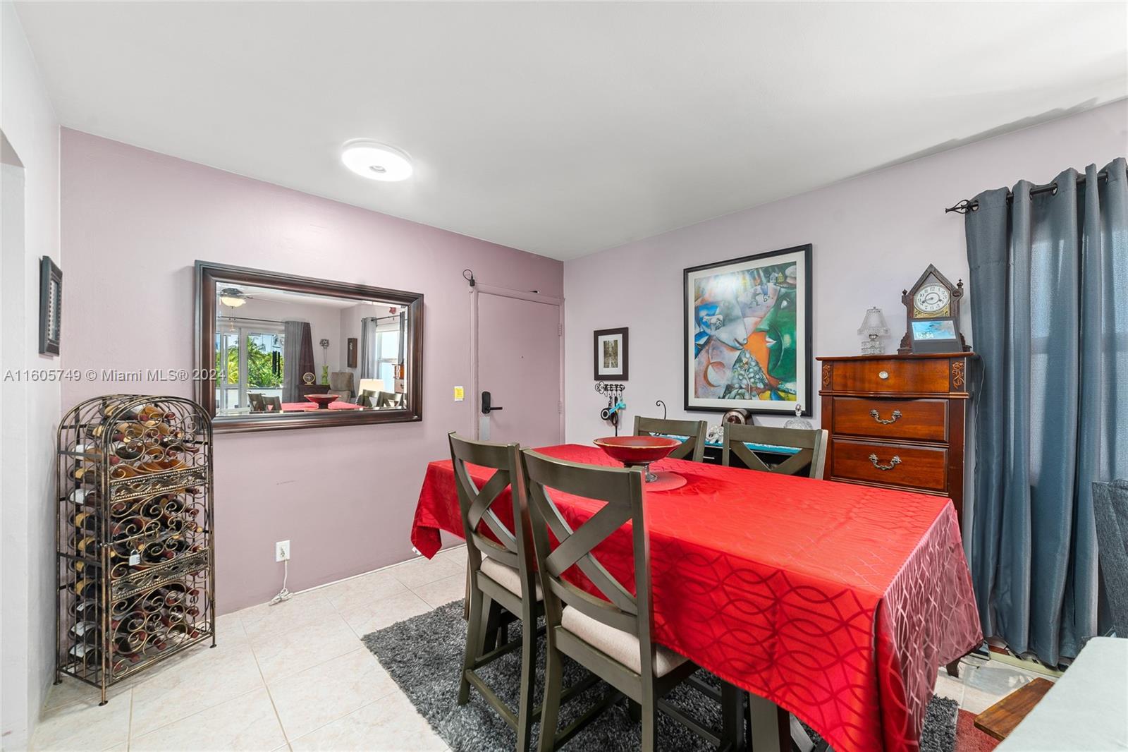 RIVER SHORES CONDO - Residential