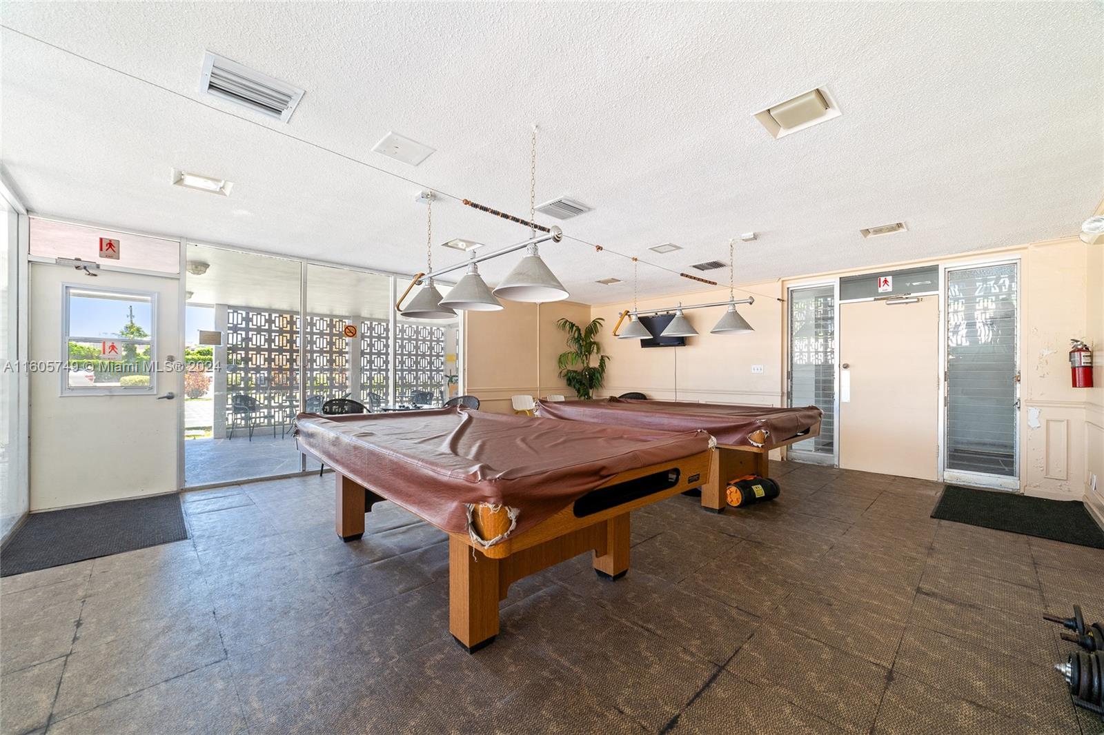 RIVER SHORES CONDO - Residential