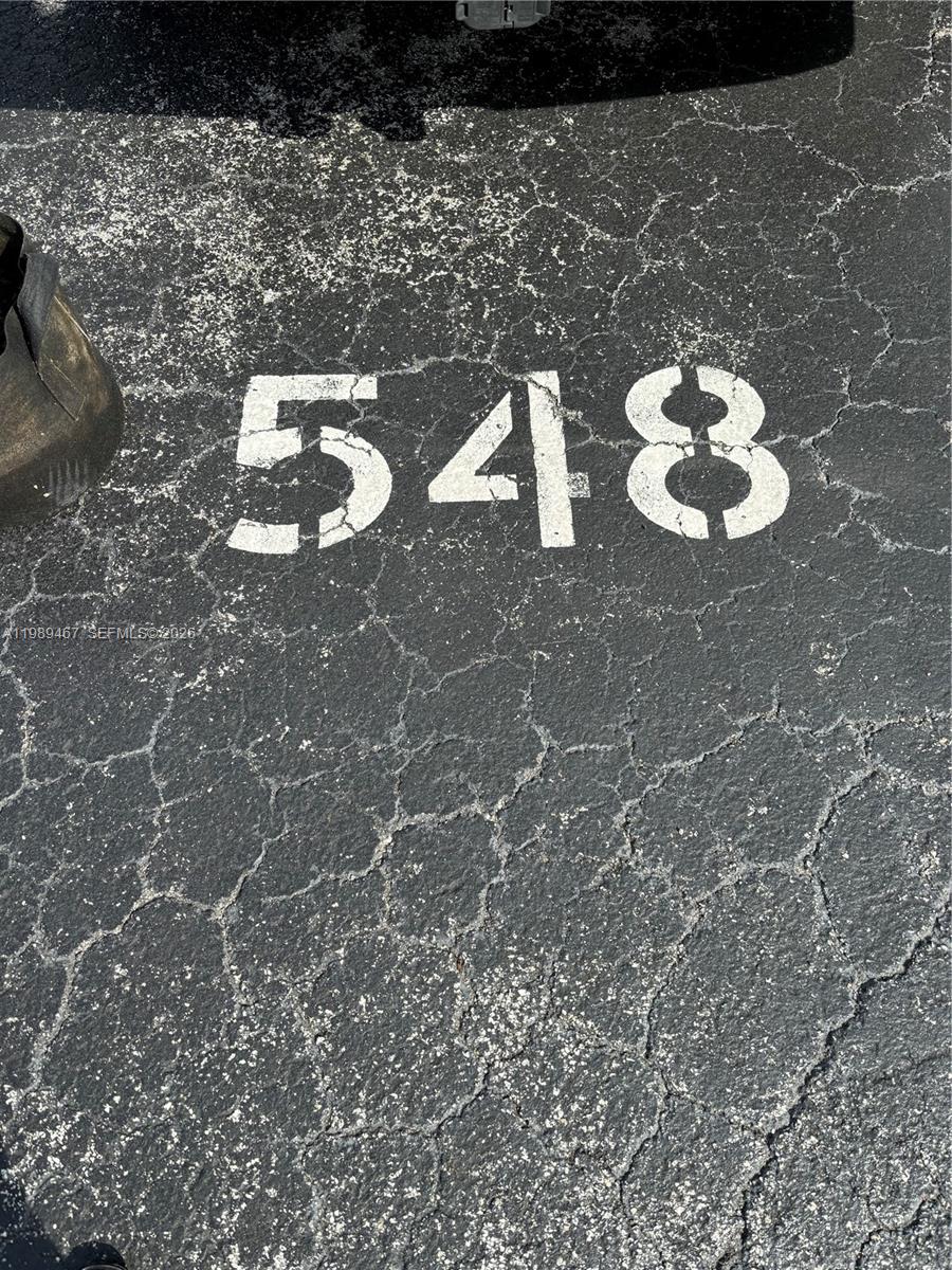 THE BERKELEY CONDO - Residential Lease