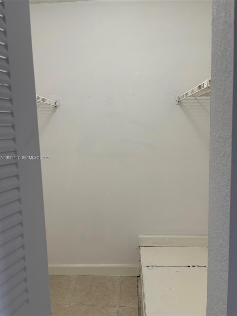 THE BERKELEY CONDO - Residential Lease