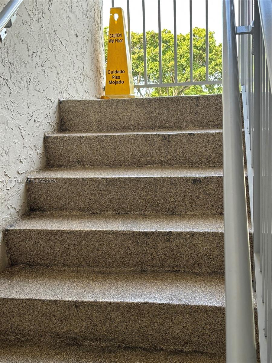 THE BERKELEY CONDO - Residential Lease