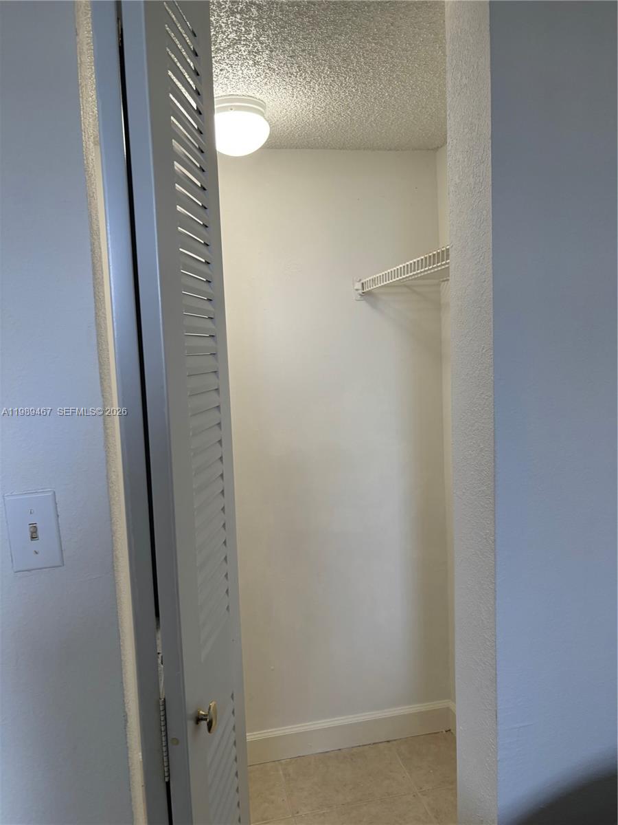 THE BERKELEY CONDO - Residential Lease